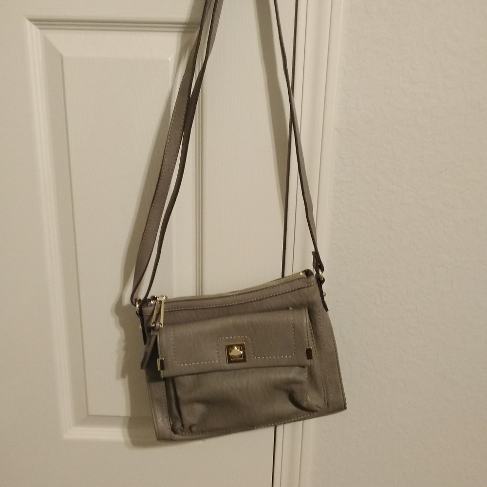 Jessica Simpson Crossbody bag